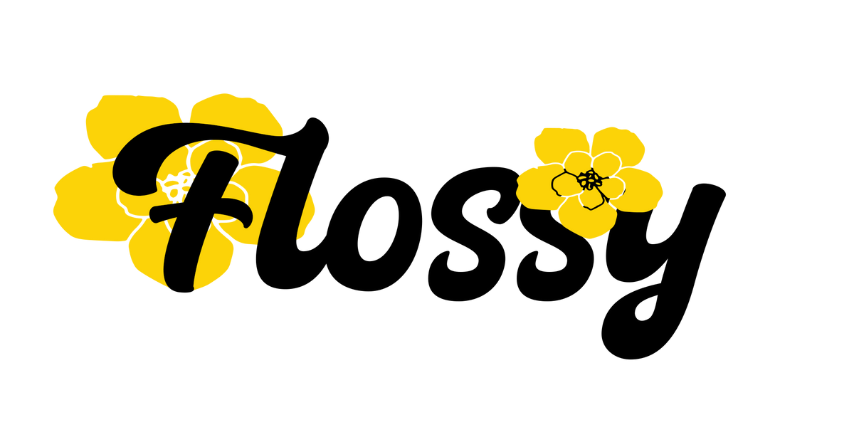 Flossy – Minimalist Clothing Brand in Estonia | Clean and Cozy Apparel