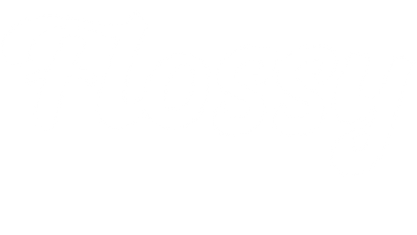 Flossy