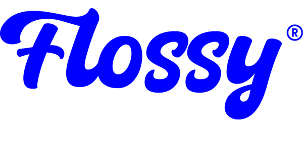 Flossy